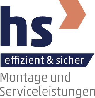Henrichs Service GmbH